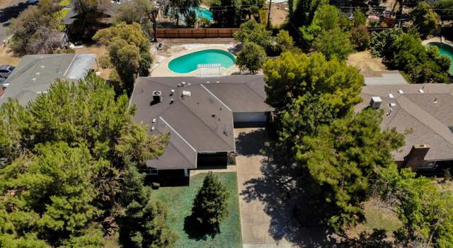 Photo of 5768 N Millbrook Ave N, Fresno, CA 93710