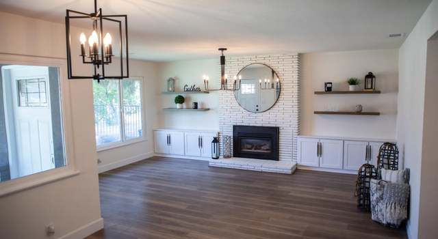 Photo of 5768 N Millbrook Ave N, Fresno, CA 93710