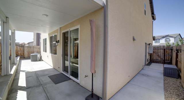 Photo of 819 Descanso Ave, Clovis, CA 93619