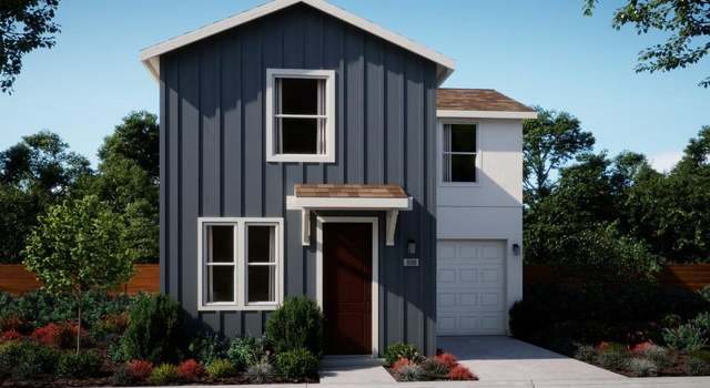 Photo of 527 Ophelia Ave, Madera, CA 93636