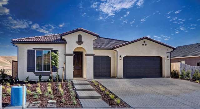 Photo of 19733 Goldfield Ln, Friant, CA 93626