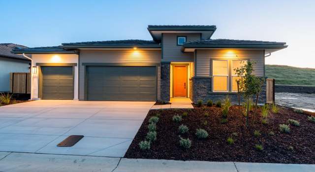 Photo of 8163 Creek Vw, CA 93626