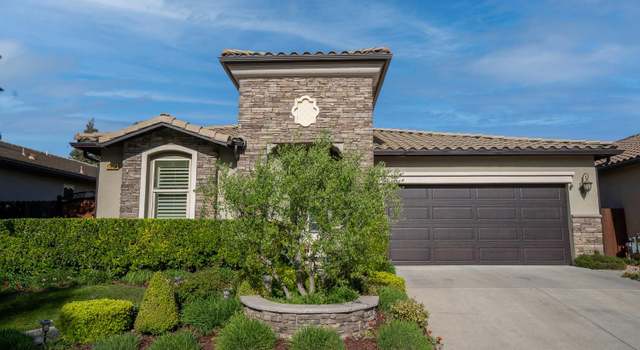 Photo of 11354 N Via Montessori Dr, Fresno, CA 93730