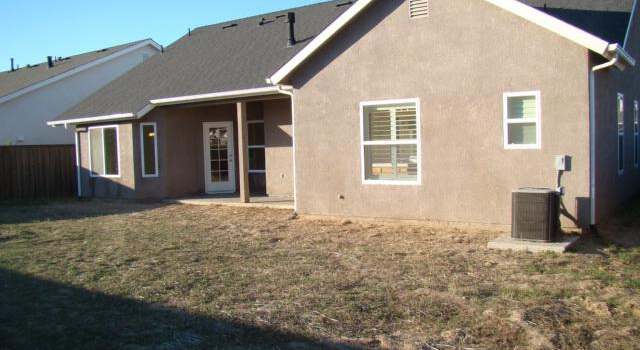 Photo of 5049 W Hunter Ave, Fresno, CA 93722