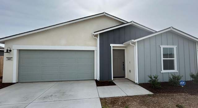 Photo of 5687 W Pontiac Way, Fresno, CA 93722