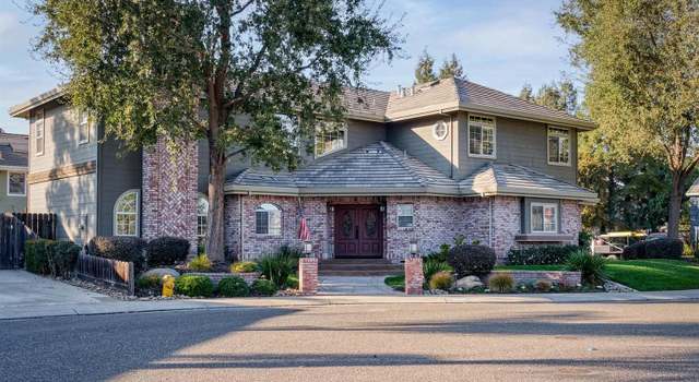 Photo of 1629 E Chardonnay Ct, Escalon, CA 95320