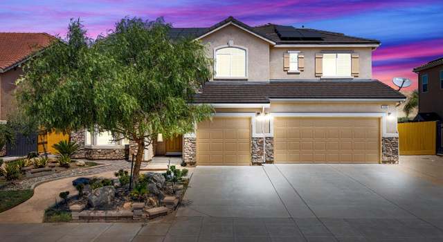 Photo of 21051 Lago Bello Ln, Friant, CA 93626