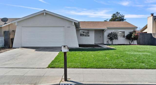 Photo of 4265 W Dayton, Fresno, CA 93722