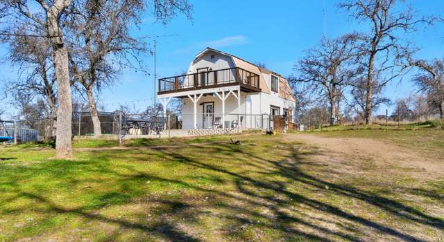 Photo of 29696 Auberry Rd, Prather, CA 93651