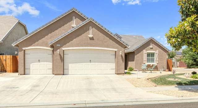 Photo of 3193 Hampton Way, Clovis, CA 93619