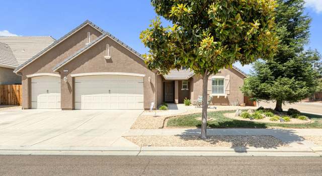 Photo of 3193 Hampton Way, Clovis, CA 93619