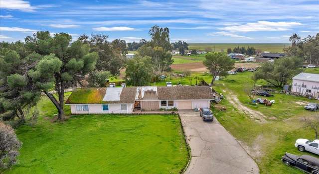 Photo of 16860 Mark Rd, Madera, CA 93636