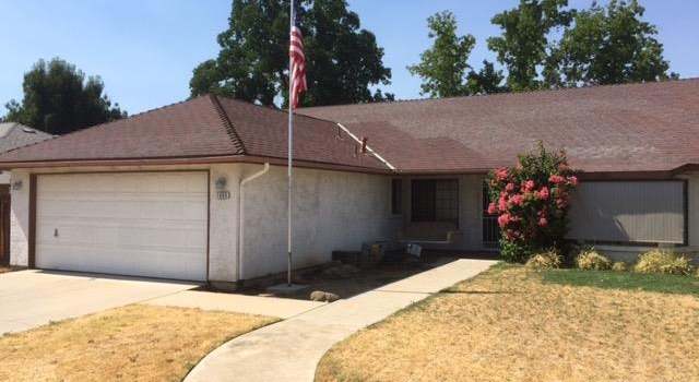 Photo of 1505 Chennault Ave, Clovis, CA 93611