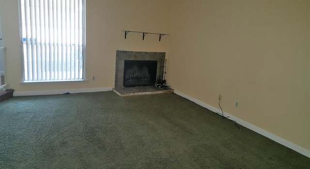 Photo of 1465 Mayflower Way, Clovis, CA 93612