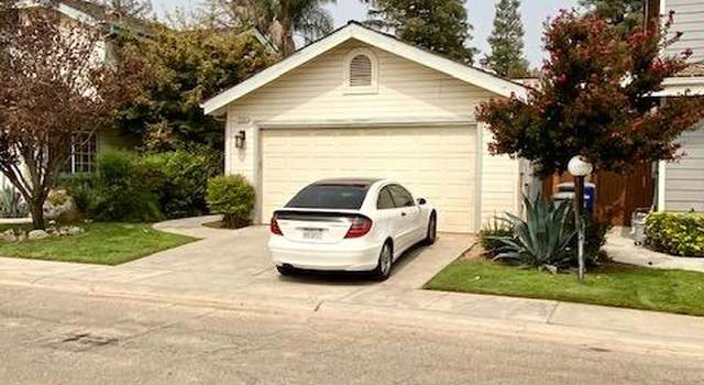 Photo of 3065 N Marty Ave #111, Fresno, CA 93722