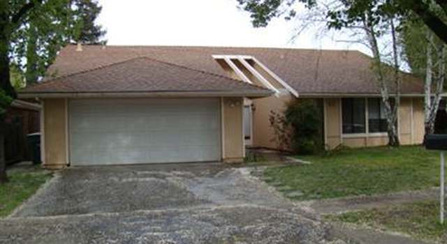 Photo of 5301 N El Sol Ave, Fresno, CA 93722