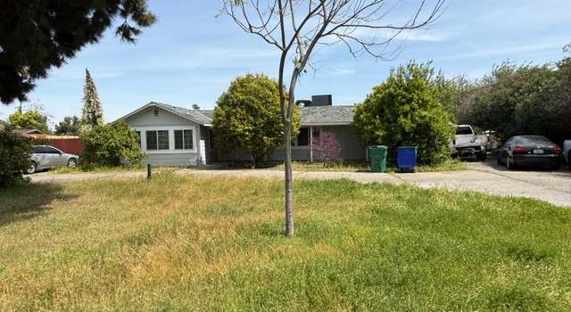 Photo of 342 N Minnewawa, Fresno, CA 93727