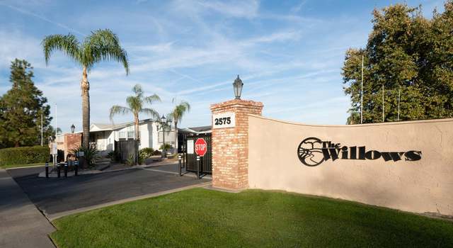 Photo of 2575 S Willow Ave #214, Fresno, CA 93725