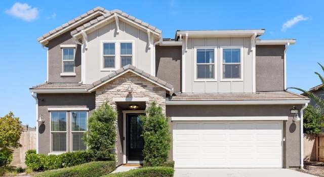 Photo of 11289 N Alicante Dr, Fresno, CA 93730