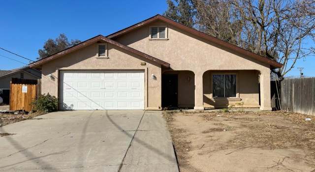 Photo of 19533 Avenue 22 1/4, Chowchilla, CA 93610