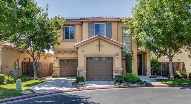 Photo of 3084 Tuya Ln, Clovis, CA 93619