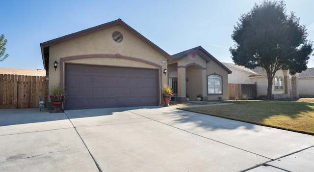 Photo of 752 Holly Ave, CA 93245