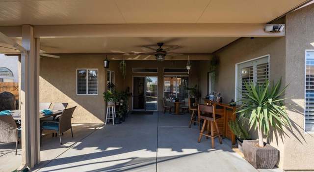 Photo of 752 Holly Ave, CA 93245