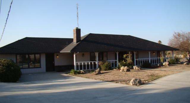 Photo of 36442 Blanca Ave, Madera, CA 93636