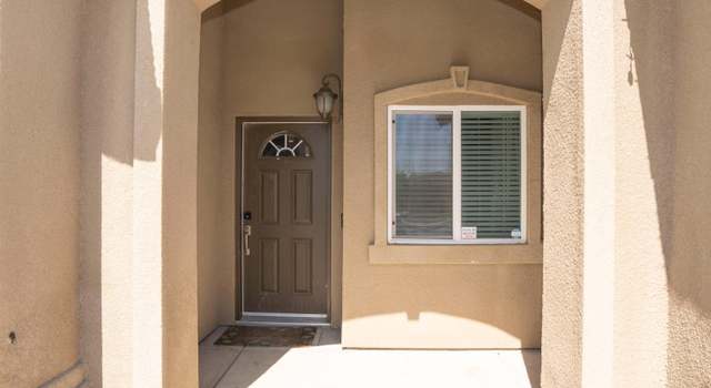 Photo of 1869 Soledad Ave, Wasco, CA 93280