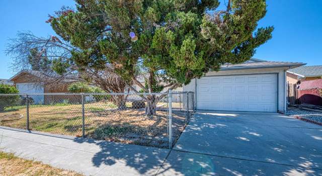 Photo of 4516 E Grove Ave, Fresno, CA 93725