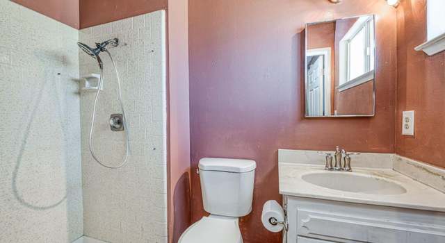 Photo of 4516 E Grove Ave, Fresno, CA 93725
