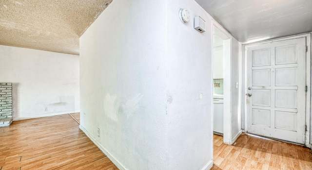 Photo of 4516 E Grove Ave, Fresno, CA 93725