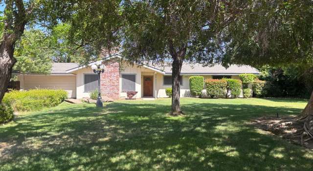 Photo of 12261 Gleason Dr, Madera, CA 93636