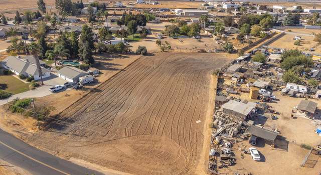 Photo of 0 Road 24 1/2, Madera, CA 93638