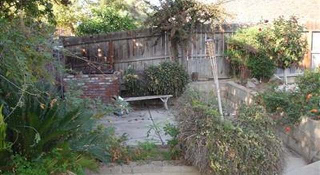Photo of 632 E Minarets Ave, Fresno, CA 93720