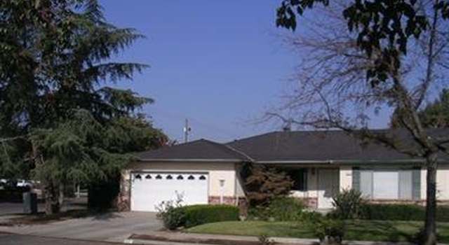 Photo of 632 E Minarets Ave, Fresno, CA 93720