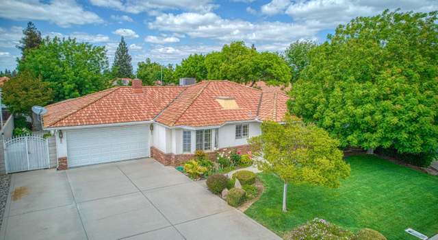 Photo of 2411 Judith Ct, Madera, CA 93637