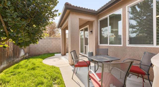 Photo of 3477 Carmelita Ave, Clovis, CA 93619