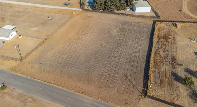 Photo of 0 Melba Dr, Madera, CA 93638