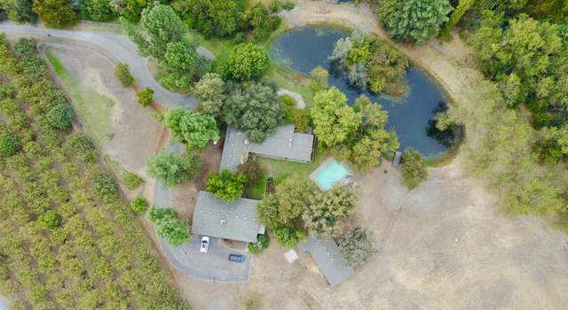 Photo of 1484 N Fancher Ave, Fresno, CA 93737