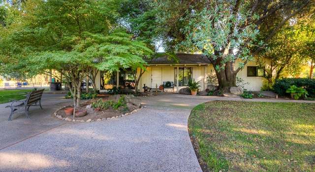Photo of 1484 N Fancher Ave, Fresno, CA 93737