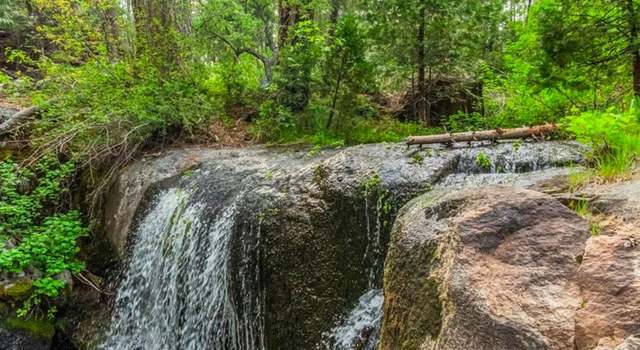 Photo of 41437 Sunset Rock Rd, Shaver Lake, CA 93664
