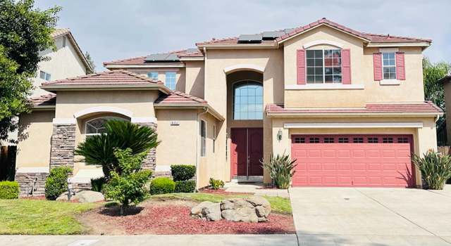 Photo of 8352 N Shallot Way, Fresno, CA 93720