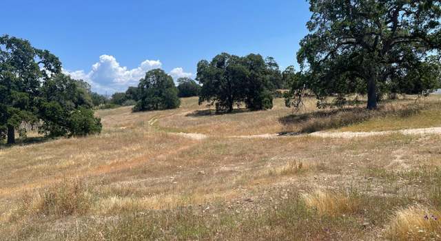 Photo of 38 Rancho Ramon Dr, Coarsegold, CA 93614
