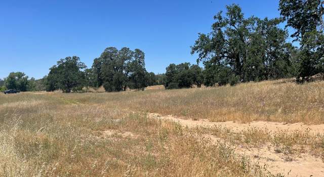 Photo of 38 Rancho Ramon Dr, Coarsegold, CA 93614