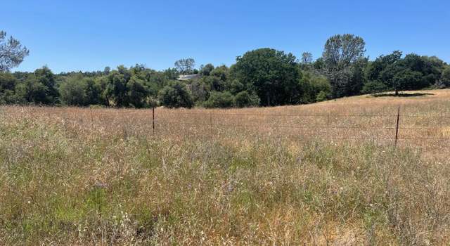 Photo of 38 Rancho Ramon Dr, Coarsegold, CA 93614