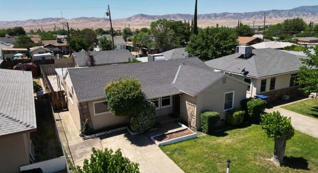 Photo of 324 E San Mateo St, Avenal, CA 93204