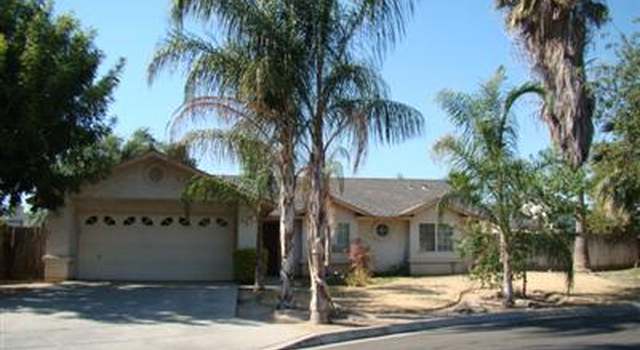 Photo of 4872 E Edna Ave, Fresno, CA 93725