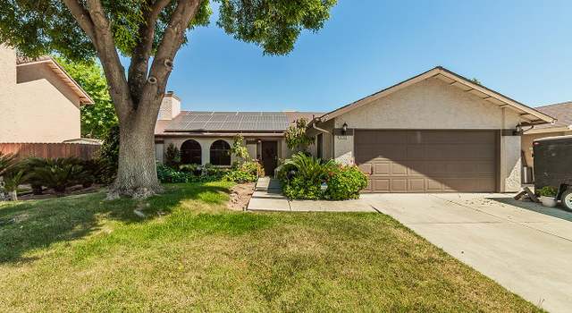 Photo of 3732 W Garland Ave, Fresno, CA 93722