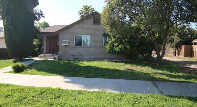 Photo of 2153 11th St, Reedley, CA 93654